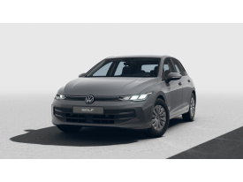 VW Golf 1.5 TSI