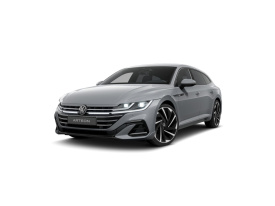 Volkswagen Arteon SB R-Line 2.0 TDI EVO DS7 483799