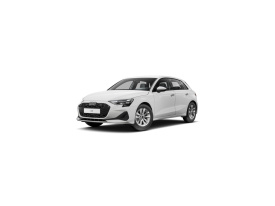 Audi A3 Sportback 1.5 TFSI