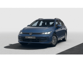 Volkswagen Golf Variant 1.5 eTSI ACT DS7