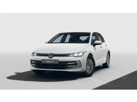 Volkswagen Golf 1.5 eTSI ACT DS7