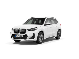 BMW X1 xDrive23i