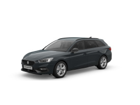 Seat Leon SP FR Max 1,5 TSI 150 6-G