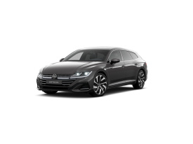 Volkswagen Arteon SB R-Line 2.0 TDI EVO DS7