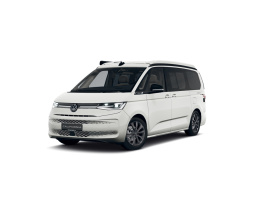 Volkswagen California T7 Ocean 2,0 TDI 7-DSG