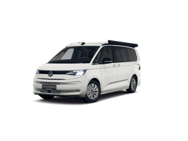 Volkswagen California T7 Beach Tour 2,0 TDI 7-DSG