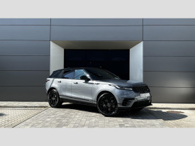 Land Rover Range Rover Velar Dynamic SE