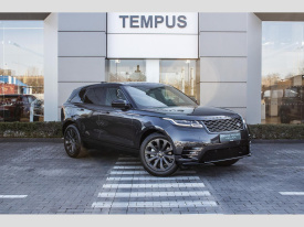 Land Rover Range Rover Velar R-Dynamic SE