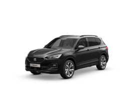 SEAT Tarraco 2.0 TSI Xperinece 4x4