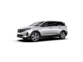 Peugeot 5008 ALLURE PACK 1.5 BlueHDi 130k EAT8