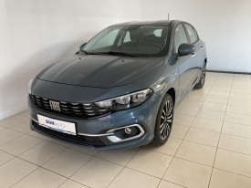 FIAT TIPO HB SÉRIA 3 1.0 FIREFLY 100k CITY LIFE