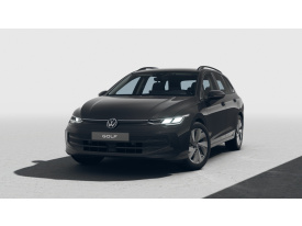 Volkswagen Golf Variant Life 1.5 eTSI ACT DS7