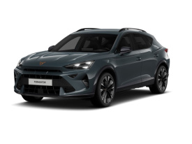 CUPRA Formentor 1.5 eTSI