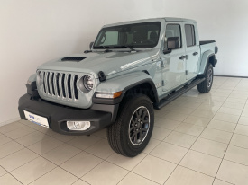 JEEP GLADIATOR 3,0 CRD 264 k Overland