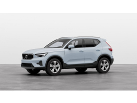 Volvo XC40 B3 CORE AT7 FWD