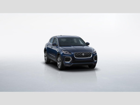 Jaguar E-Pace D200 R-Dynamic SE