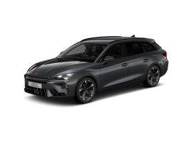 CUPRA Leon SP 1.5 eTSI