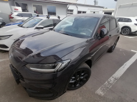 Honda ZR-V 5D 2,0 e-HEV Sport CVT