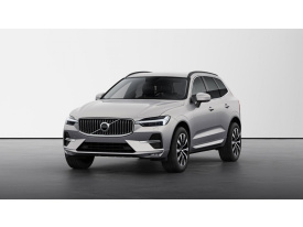 Volvo XC60 B4 (D) Core AT8 FWD