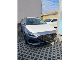 Hyundai i30 CW 1,5i FAMILY