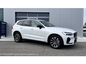 Volvo XC60 2,0 T8 Recharge Plus Dark AT8 eAWD