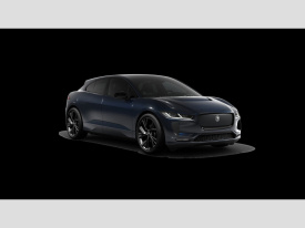 Jaguar I-Pace EV400 R-Dynamic SE