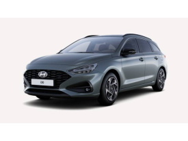 Hyundai i30 WGN PE2 1,5 T-GDi FAMILY