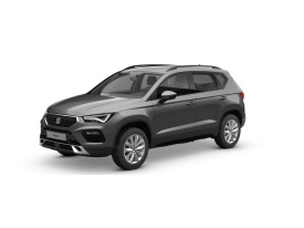 Seat Ateca Style Family 1,5 TSI 150 6-G