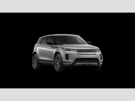 Land Rover Range Rover Evoque P270e S