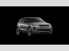 Land Rover Range Rover Evoque P200 Dynamic SE