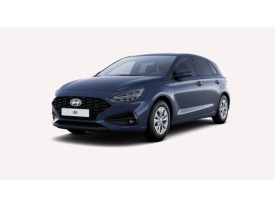 Hyundai i30 HB FL 1,5i Comfort