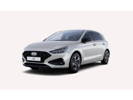 Hyundai i30 Hatchback PE2 1,5 T-GDi FAMILY