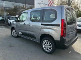 Citroen Berlingo PureTech 110 FEEL