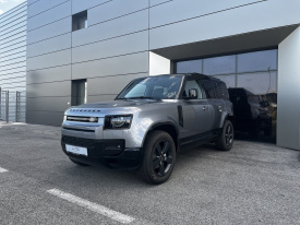 Land Rover Defender 110 X-Dynamic HSE 